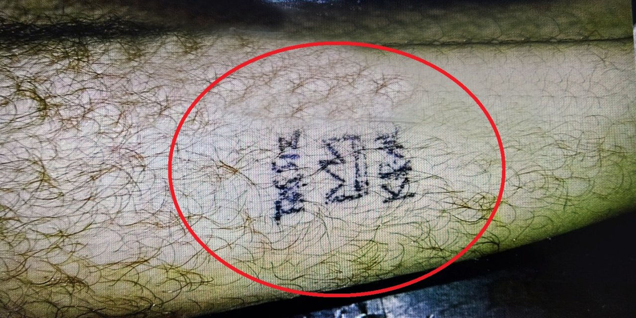 'Taçsız Kral' Cinayeti 18 Yıl Sonra Çözüldü; 4 Şüpheliden 2'si Ölü