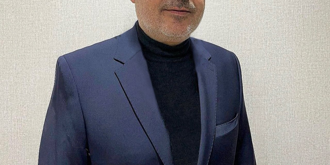 Yerli Enerji Şirketi, 2024 Hedeflerini Açıkladı