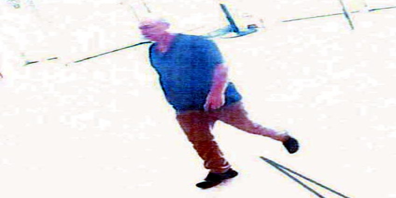 İdari Memuru 15 Kurşunla Öldüren Polise 'İyi Hal' İndirimli 25 Yıl Hapsin Gerekçesi Açıklandı