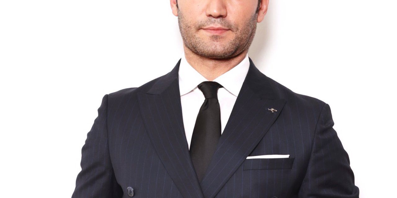 “Turizm Sektöründe Yapay Zeka, Düşman Değil Dosttur”