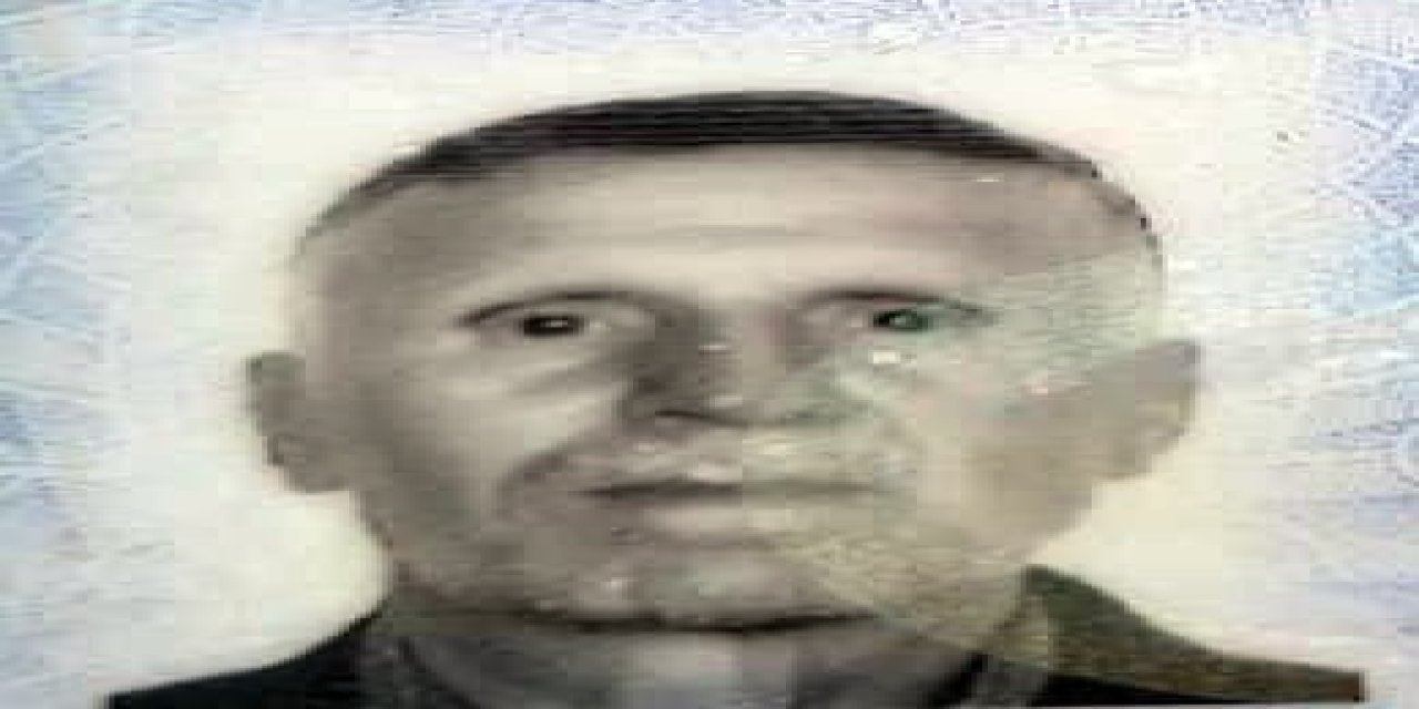 Kastamonu'da Yolcu Otobüsü Devrildi: 6 Ölü, 33 Yaralı (4)