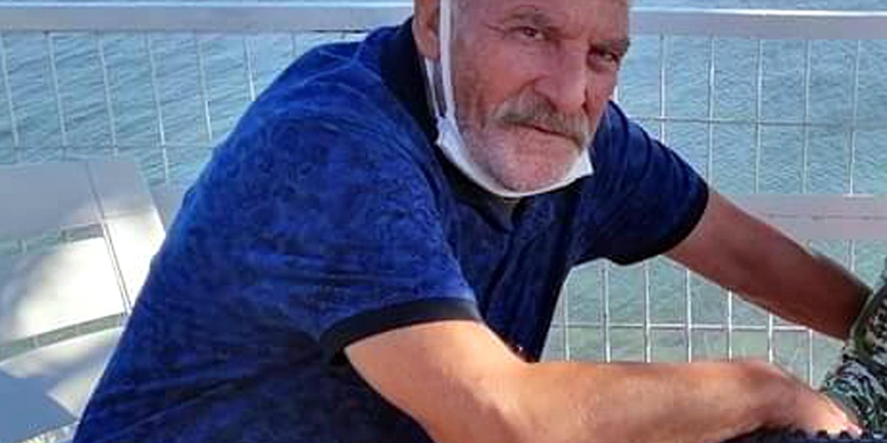 Türk Sinemasının Usta İsmi Hikmet Taşdemir, Silivri'de Son Yolculuğuna Uğurlanacak