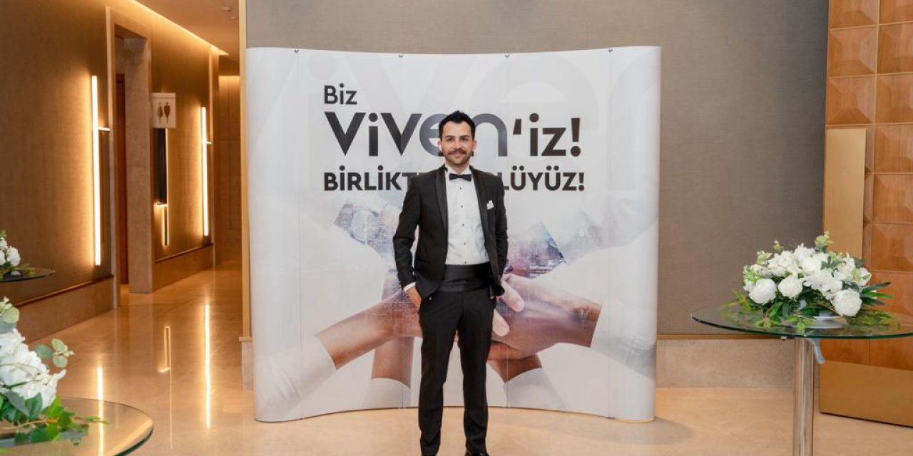 Smartmetrics'in Kurucusu İlkay Batur: Sosyal Medya Etkileşimi Yüksek Markalar Daha Hızlı Büyüyor