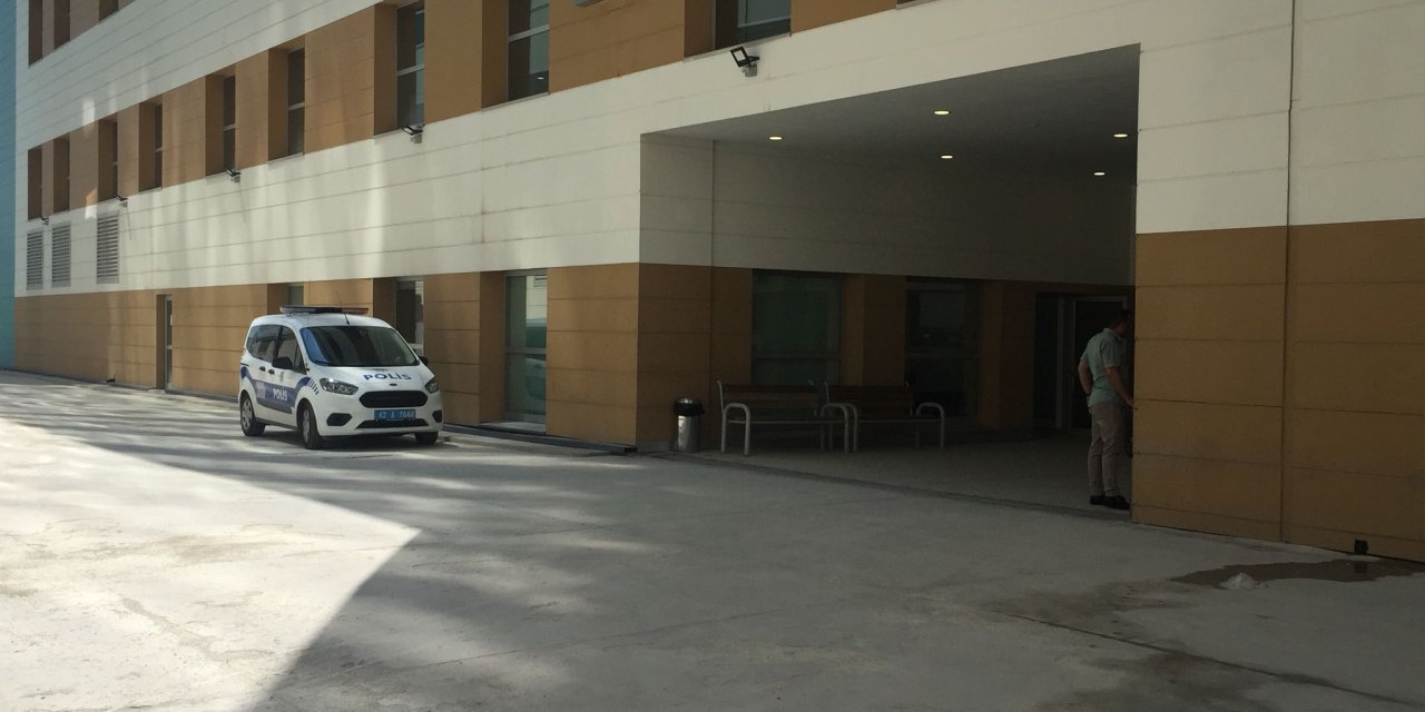 Hırsızlık Şüphelisinin Ölümünde Sanık Polis İçin Zorla Getirilme Kararı