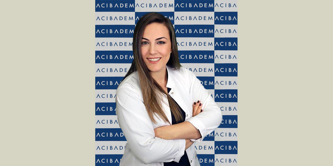 Pirinç yerine bulgur tercih edin