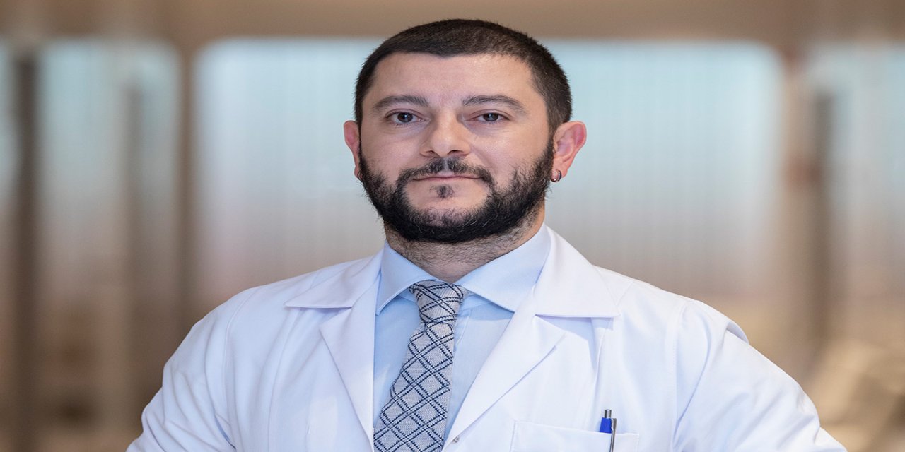 Çocuklara, doğru cinsel sağlık eğitimi