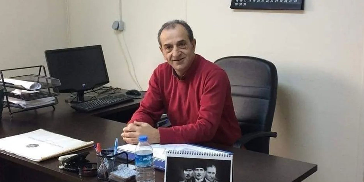 CHP Rize İl Genel Meclisi ile Rize Belediyesi Meclis Üyeleri Adayları İsim Listesi