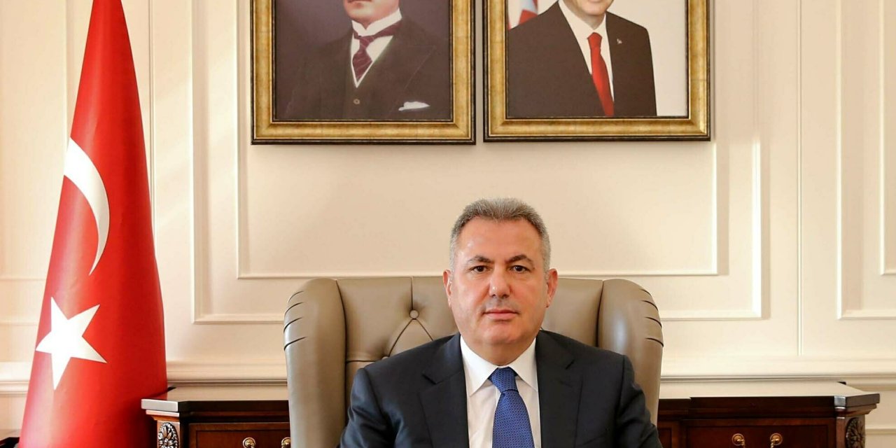 Kuşadası Körfezi'nde 5.1 Büyüklüğünde Deprem (2)