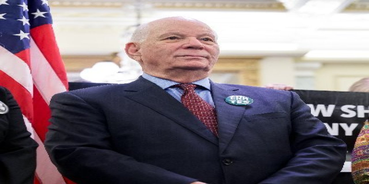 Abd Senatosundan, F16’ların Türkiye’ye Satışına Yeşil Işık