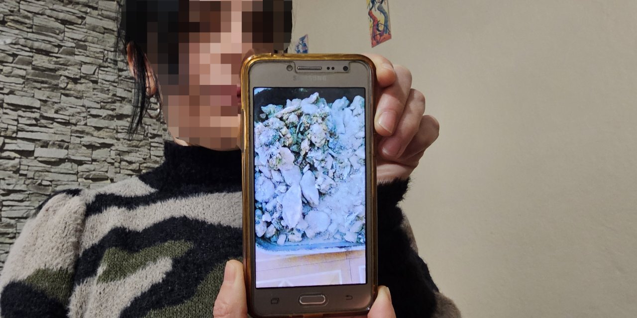 Zonguldak Valisi: Dağıtılan Kömürle İlgili Sorun Yaşayanlar Mutlaka Vakfımıza İletsin