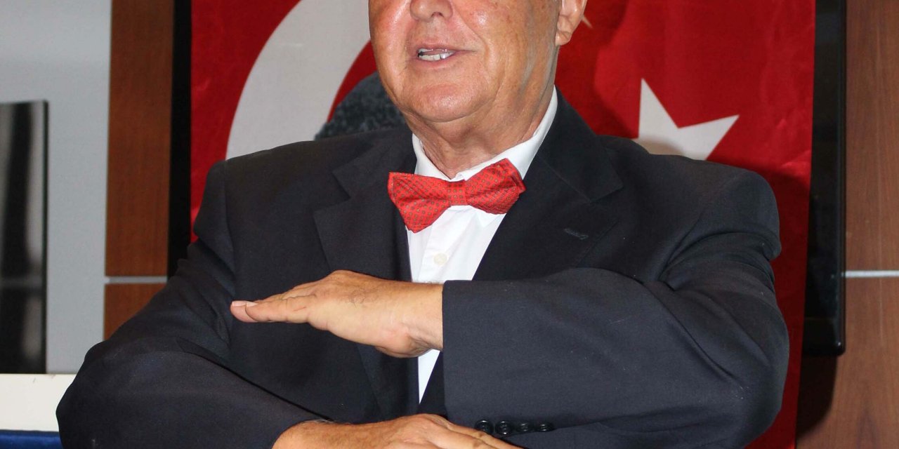 Kuşadası Körfezi'nde 5.1 Büyüklüğünde Deprem (3)