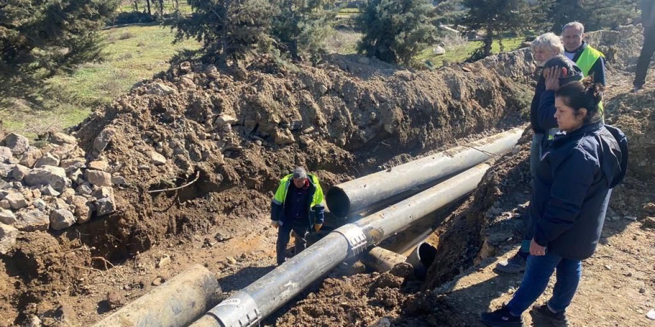 İller Bankası'ndan Yerel Yönetimlere 27 Milyar Liralık Finansman Desteği