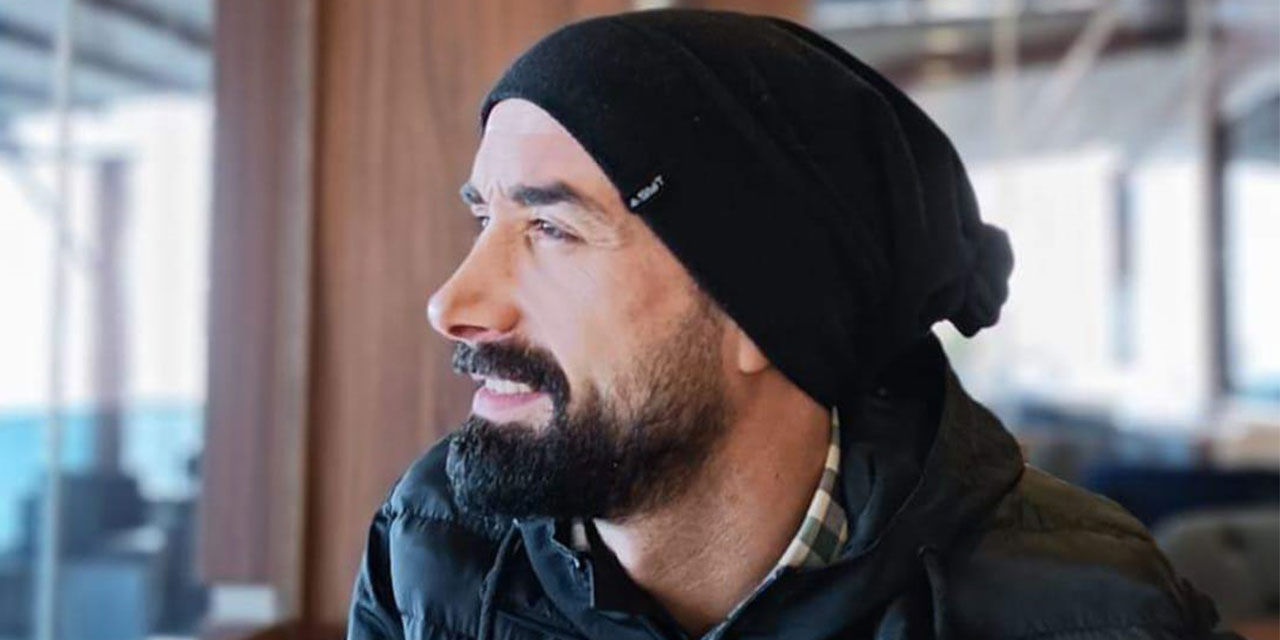 Rize’de Kuzeni Tarafından Vurulan Kişi Hayatını Kaybetti