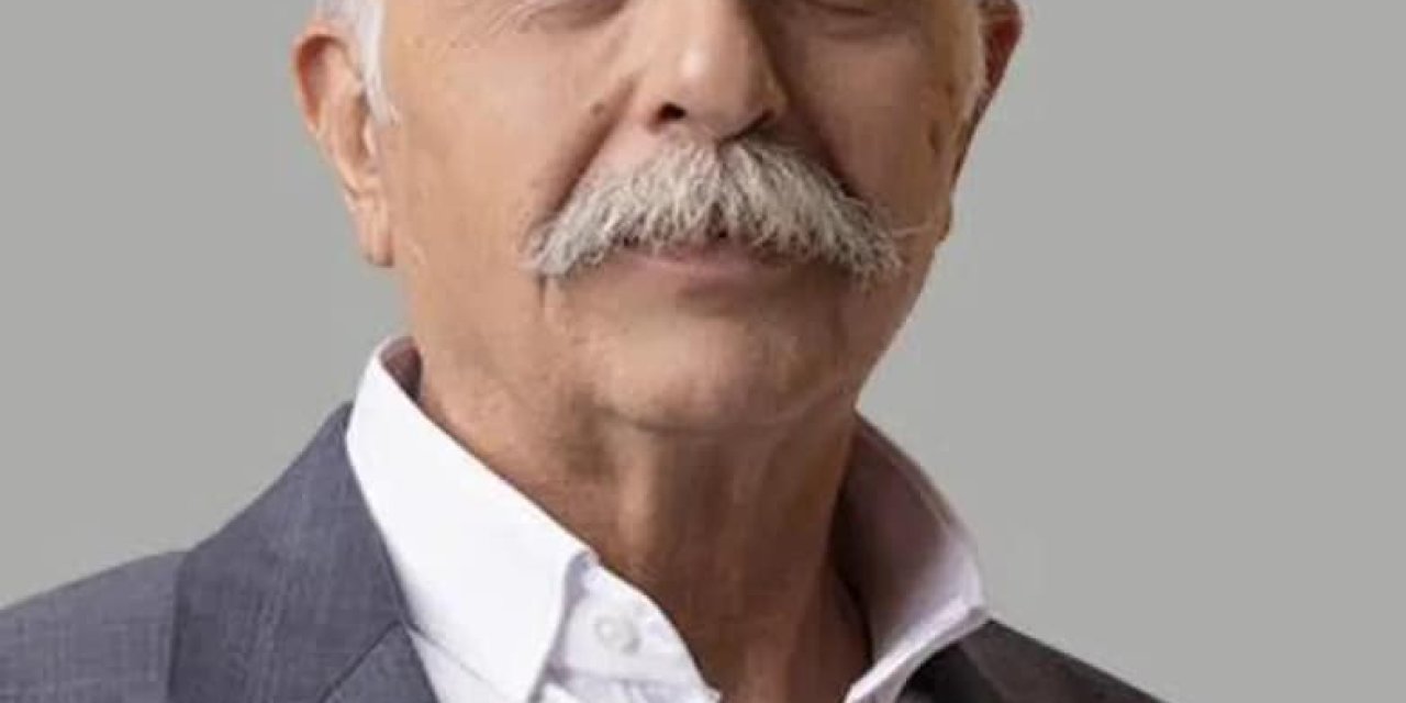 Oyuncu Settar Tanrıöğen Beyin Kanaması Geçirdi