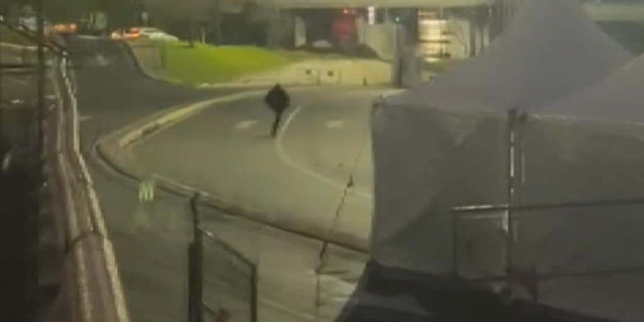 İş İnsanı Mardin Tanıtım Günleri'nde Silahla Vuruldu