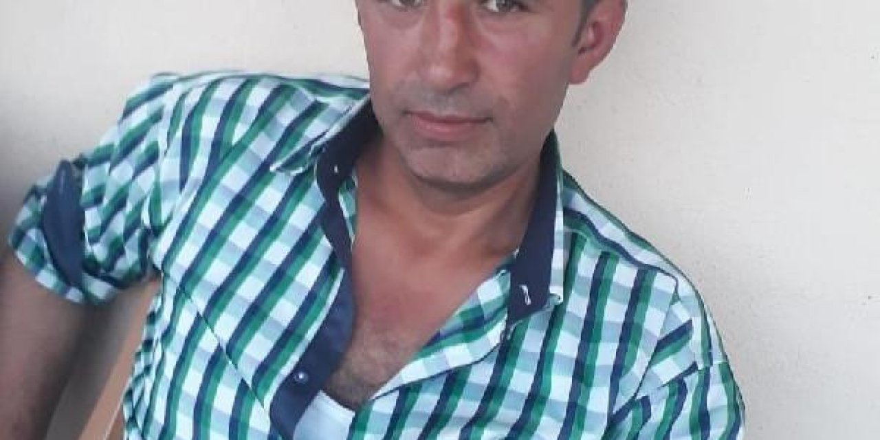 23 Gün Arayla Öldürülen Ağabey-kardeşin Sanıklarına Verilen Cezaya Onama