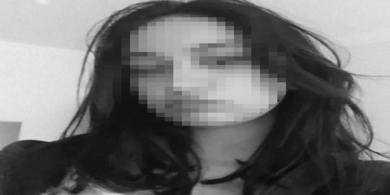 Adana'da 4 Gündür Kayıp Kuzenler Bulundu