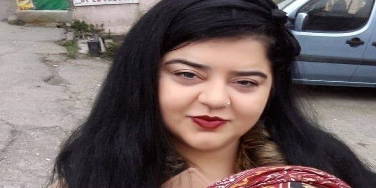 Düzce’de Derede Kadın Cesedi Bulundu; Yakınları Cenazeyi Almadı