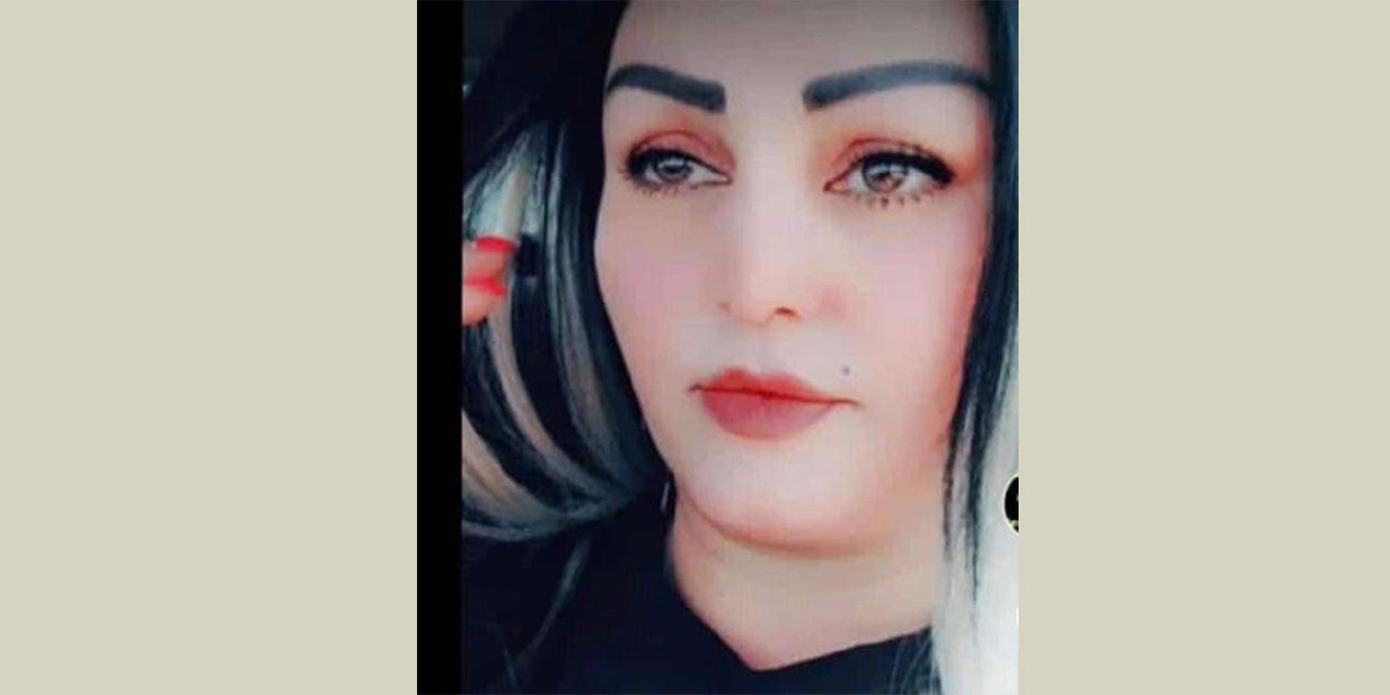 Ticari taksi ile otomobil kafa kafaya çarpıştı: 1 ölü, 4 yaralı