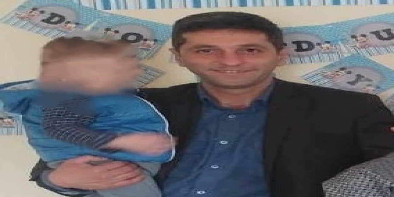 Miras Tartışmasında Yeğenini Bıçakla Öldürdü