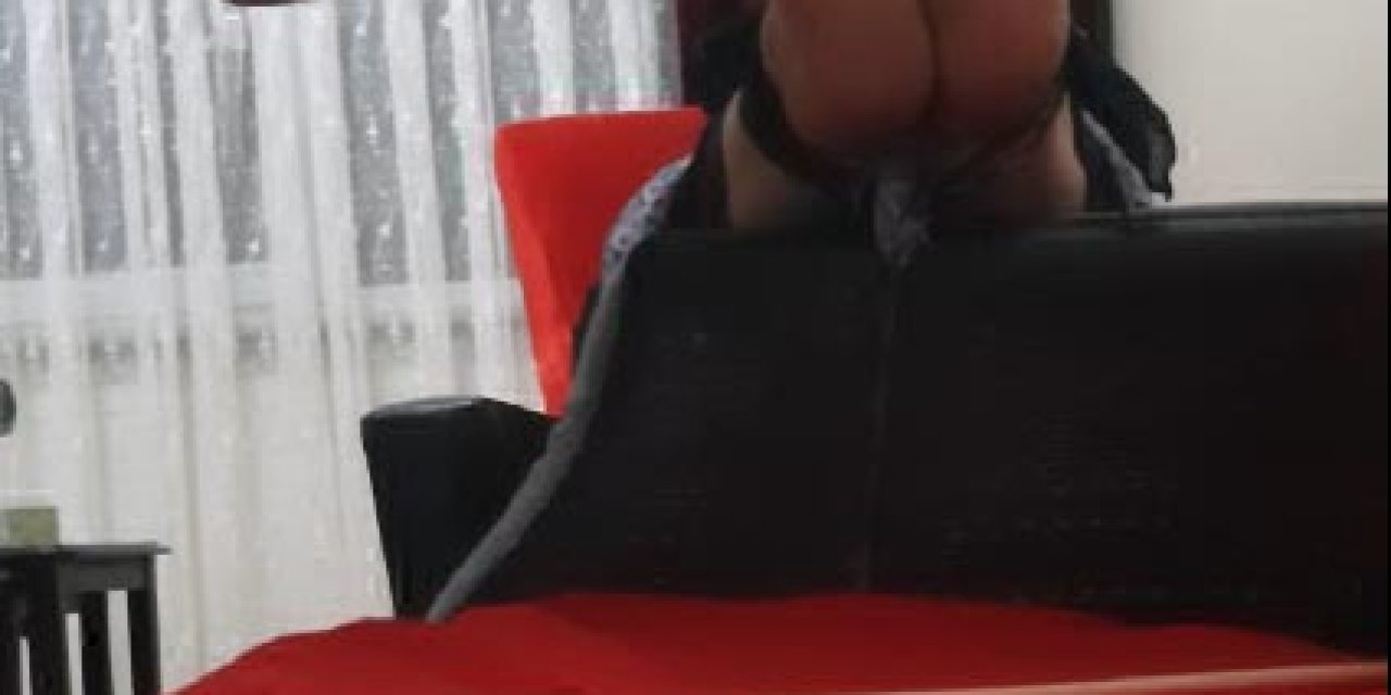 'Falaka' Davası Sanığının Cezasında Geleceği Üzerinde Olası Etkileri Dikkate Alınmış