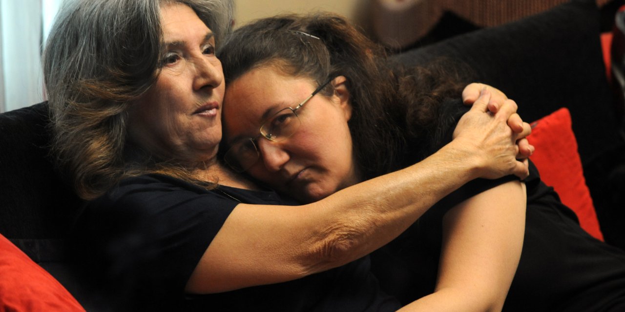 Bitkisel Hayattan Çıkıp İkinci Yaşamına Başladı; Hayali Tarkan’la Şarkı Söylemek