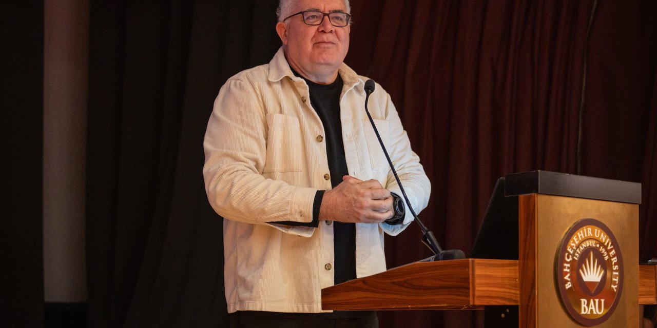 Bahçeşehir Üniversitesi, Nitelikli Genç Yazılımcılar İçin İstihdam Merkezi Kurdu