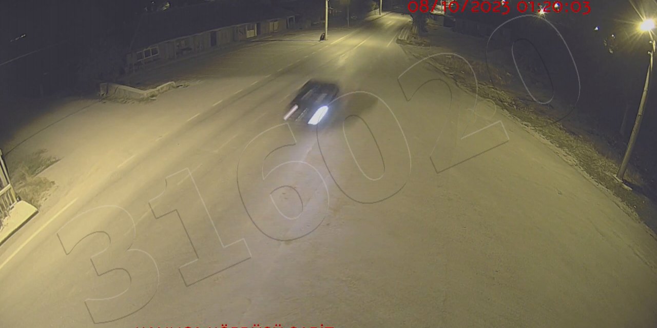 Kazada Ölen Şimel'in Babası: Bu Bir Cinayet