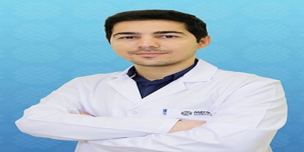 “Sağlık Anksiyetesi Ciddi Bir Psikolojik Hastalık”