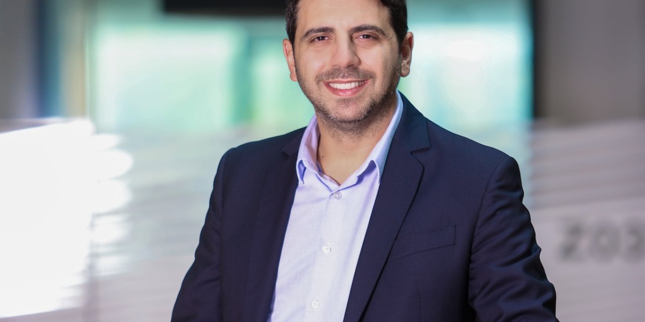 Araştırma: Zihin Sağlığı Endişesi, Kanser Endişesinin Önüne Geçti