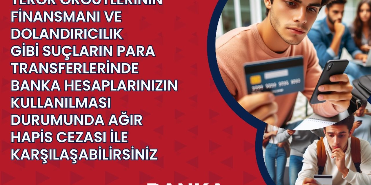 Yök Ve Masak'tan Üniversite Öğrencileri İçin İş Birliği