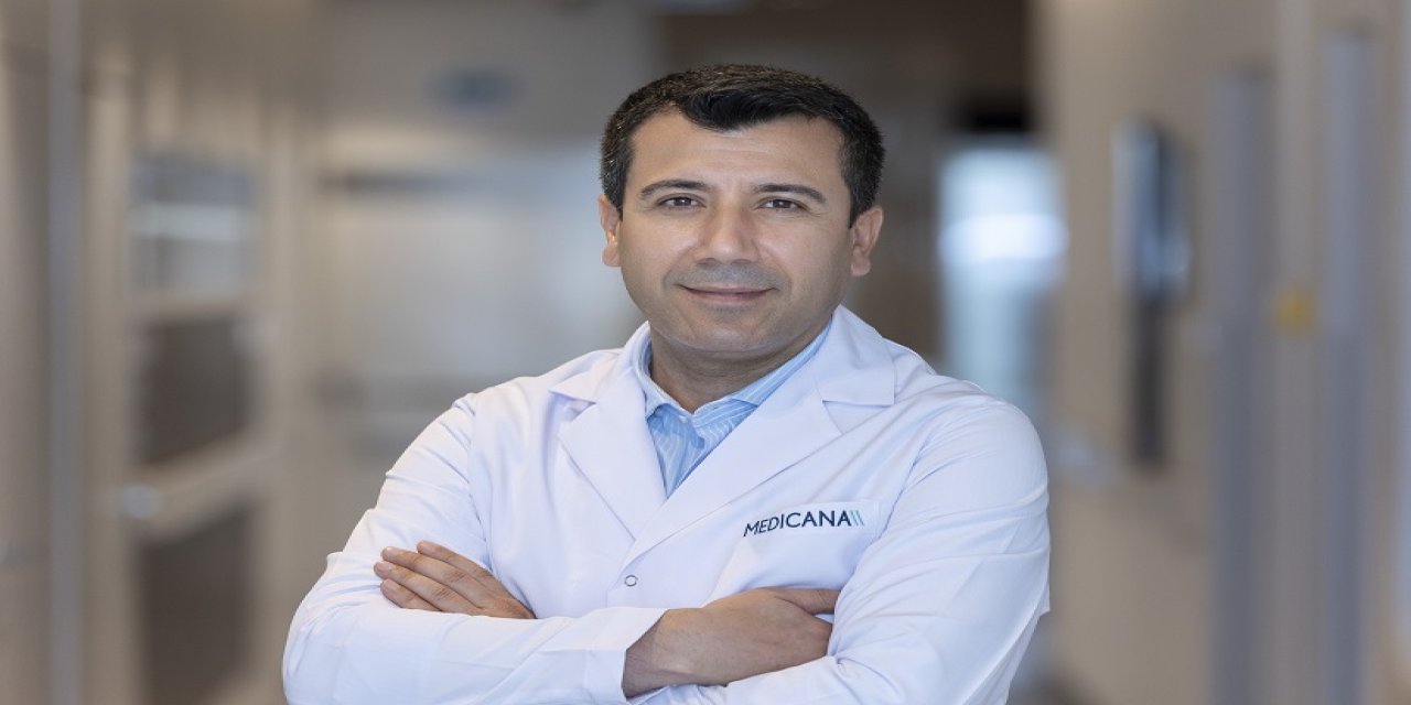 Uzmanı Meme Dikleştirme Ameliyatı Hakkında Bilinmesi Gerekenleri Anlattı