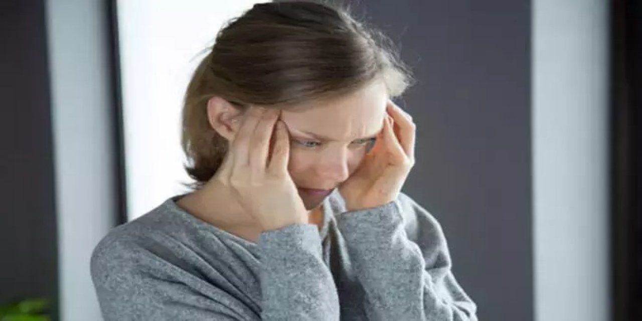 Rapor: Çalışanlar 2023’te En Çok Psikolojik Danışmanlık Hizmeti Aldı, Bankacılar İlk Sırada