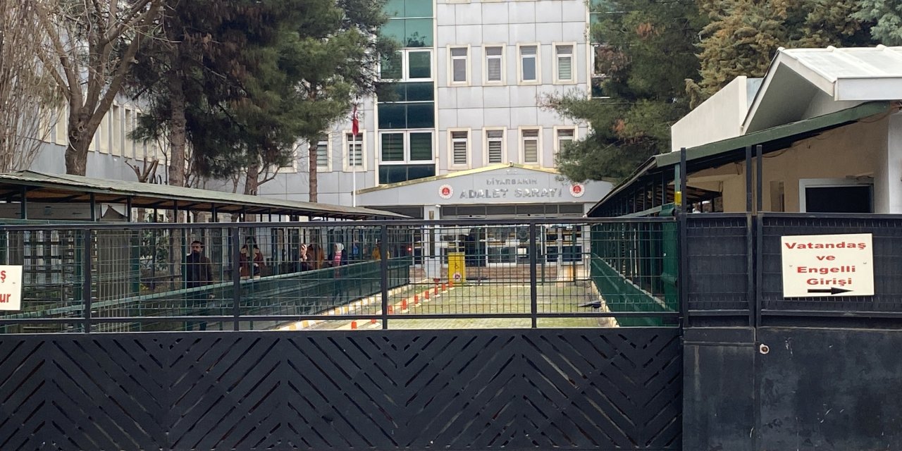 Pkk'nın Şehir Yapılanması Yps'ye Operasyon; Sözde Sorumlusu Da Yakalandı