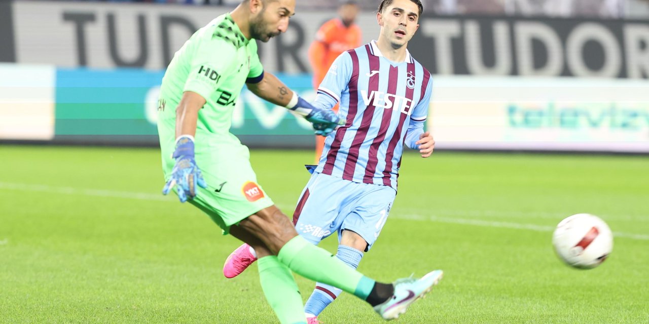 Abdülkadir Ömür, Ada'ya Gitti