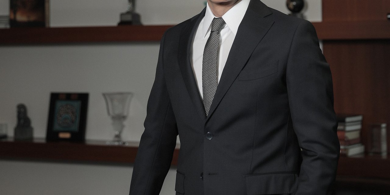 Garanti Bbva’nın Net Kârı 86 Milyar 907 Milyon 216 Bin Tl Oldu