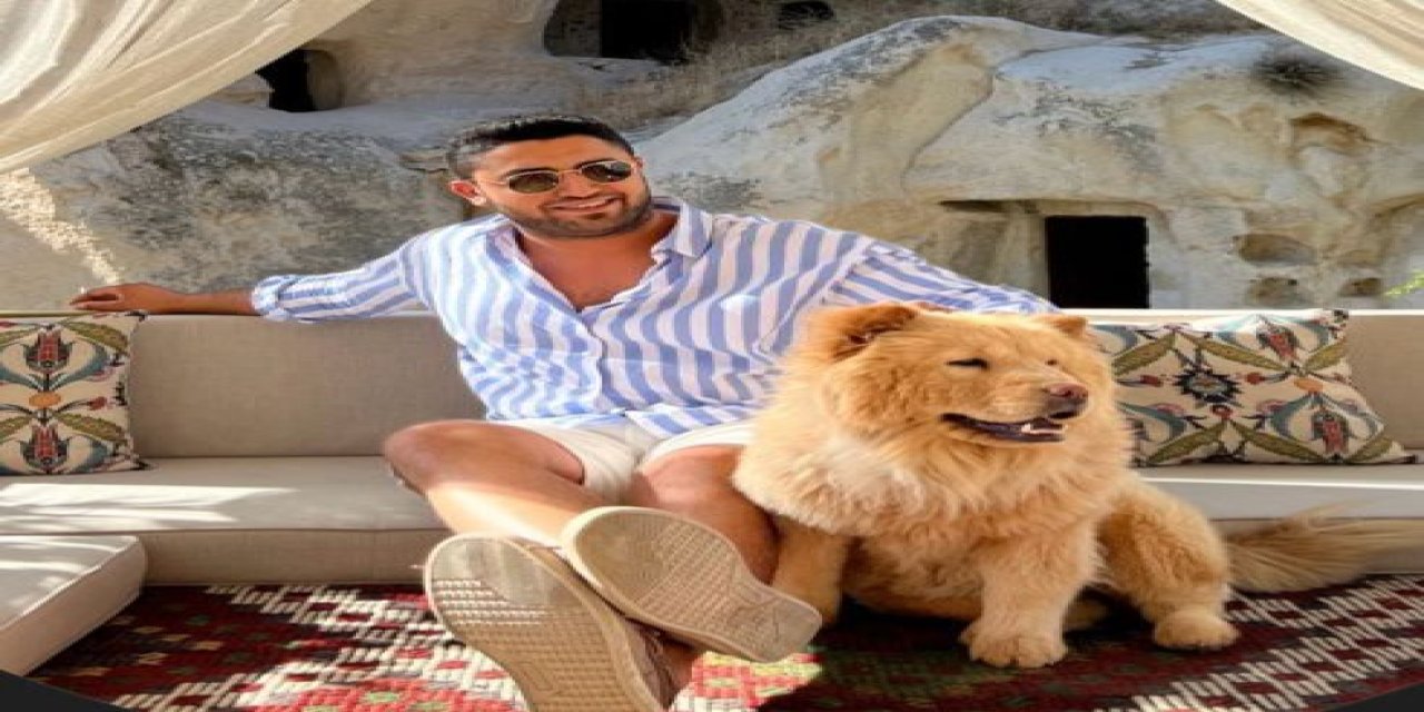 Wushu Kung Fu Avrupa Şampiyonunun Öldüğü Kazada Otomobil Sürücüsüne 15 Yıl Hapis İstemi