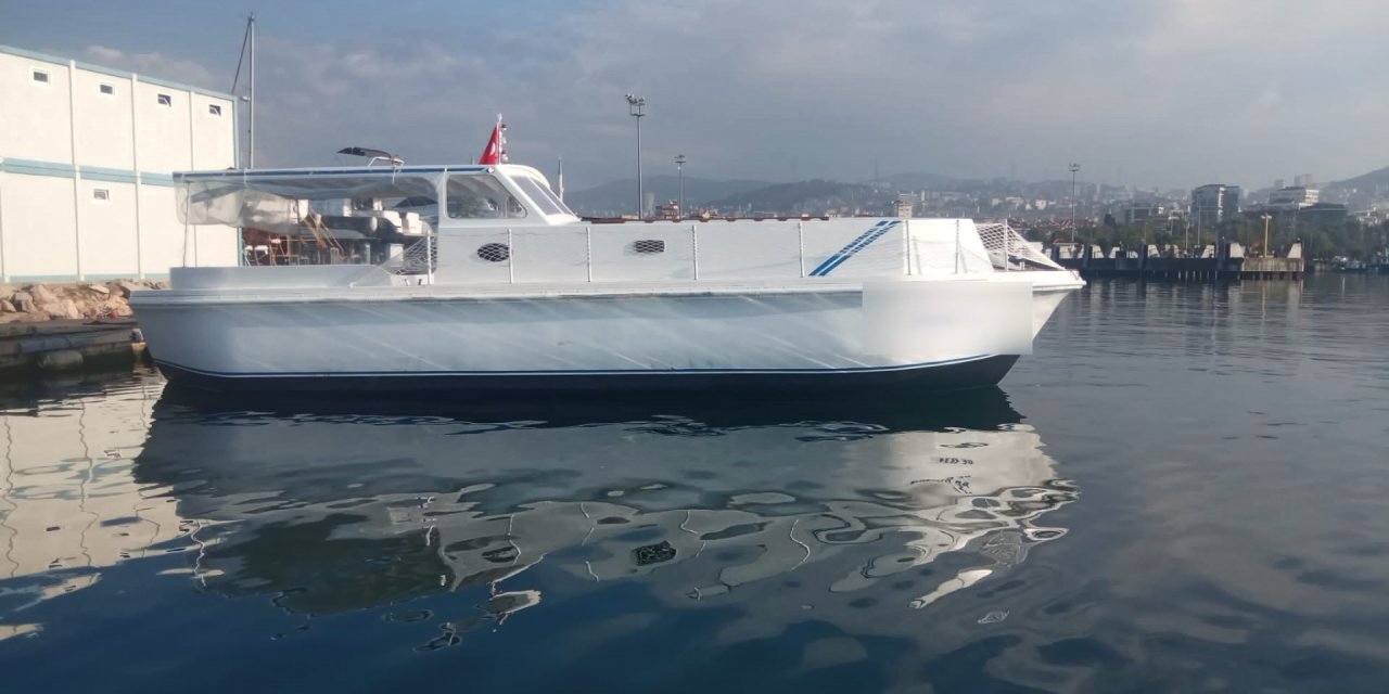 Sosyal Medya Reklamlarıyla Göçmen Kaçakçılığı: Kişi Başı 8 Bin Dolar