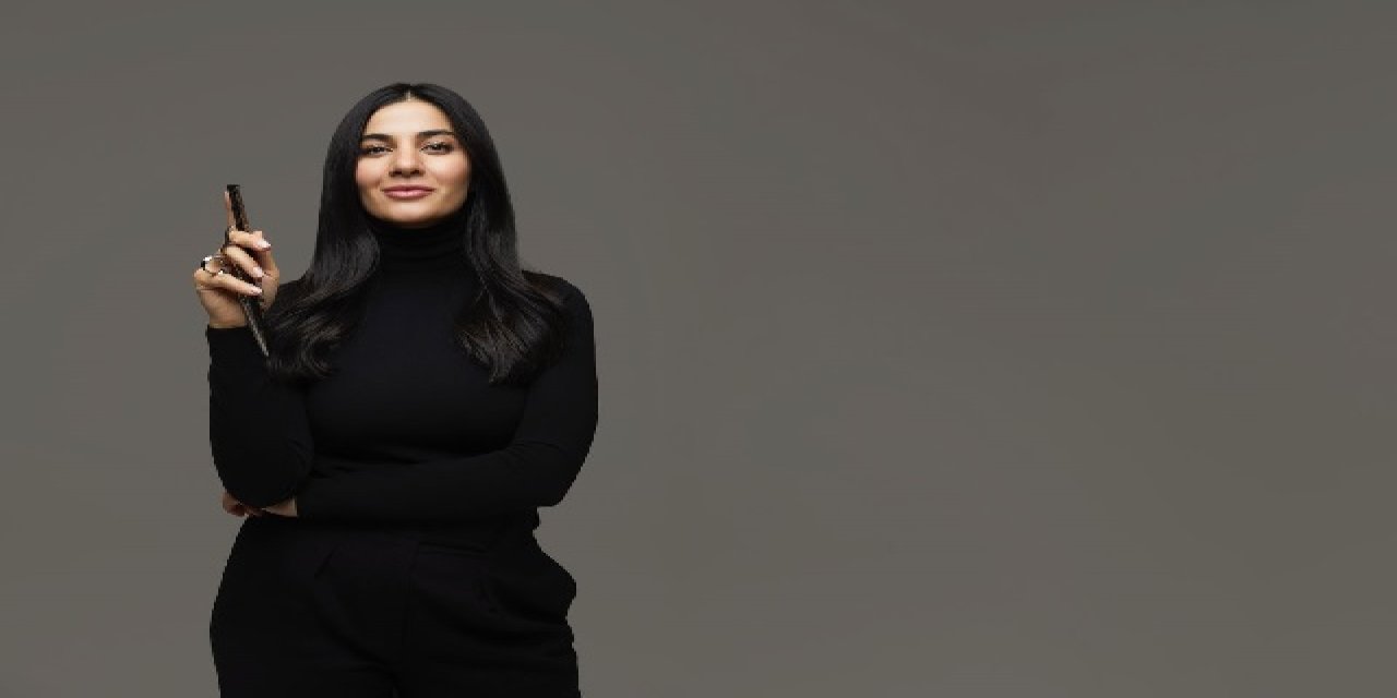 Saç Tasarımında Yapay Zeka Dönemi Başlıyor