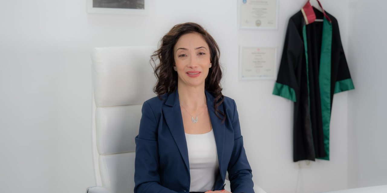 Boş Tahliye Taahhütnamesi İle Tahliyeye Yargıtay'dan Onay