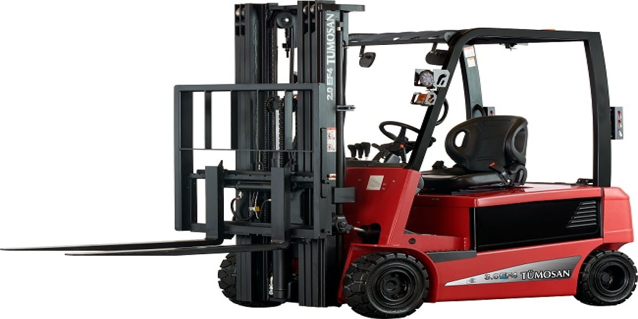 Tümosan, İzmir Tarım Fuarı'nda Ziyaretçilerini Bekliyor