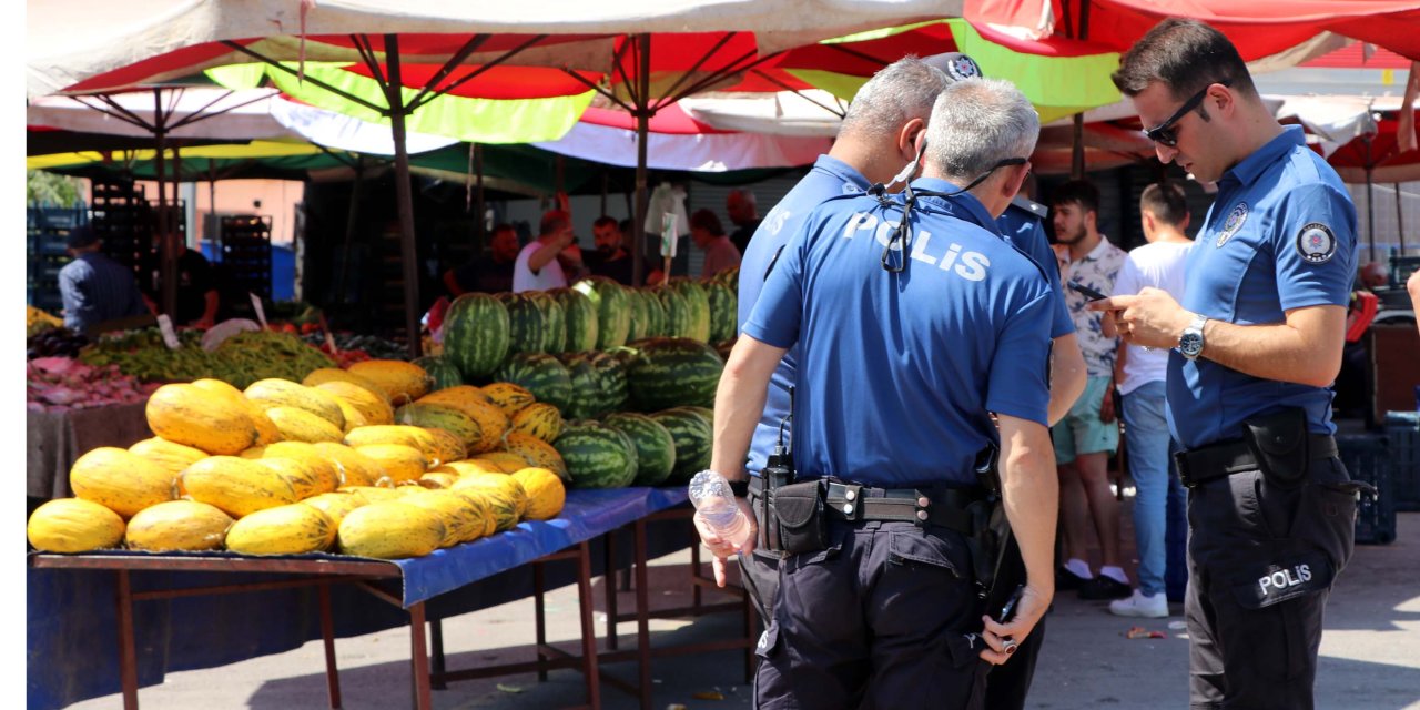 Pazarcıya Silahlı Saldırı Davasında 18 Yıl Hapis İle 2 Beraat Kararı