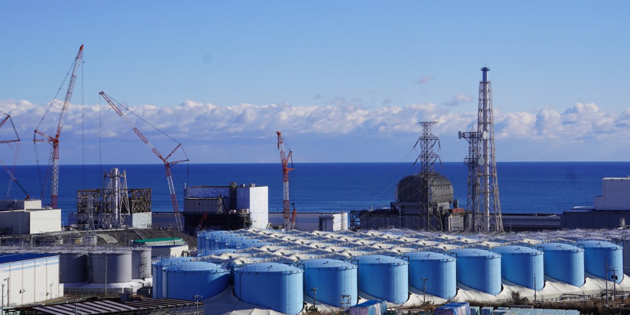 Uluslararası Atom Enerjisi Kurumu, Fukushima Raporunu Yayımladı