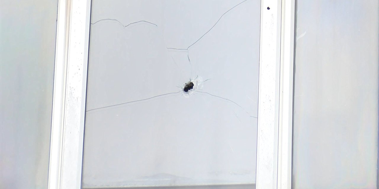 Sarıyer’de Müzikholde Silahlı Kavga: 1 Ölü, 1 Yaralı