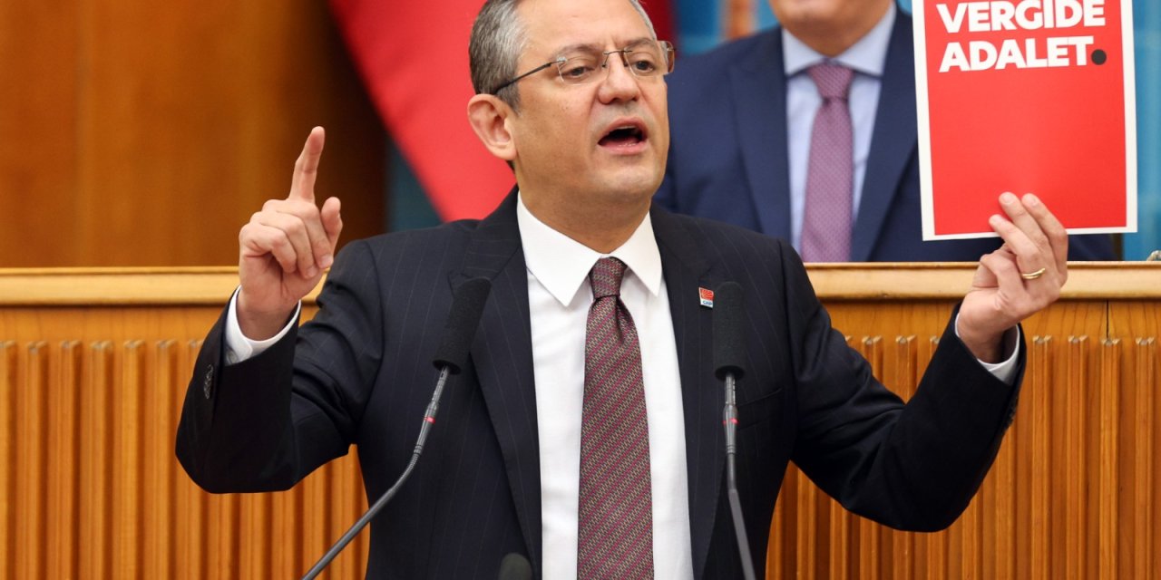 Özel: Her Parti İle Ne Kadar Varsa, Dem İle De O Kadar İlişkimiz Var