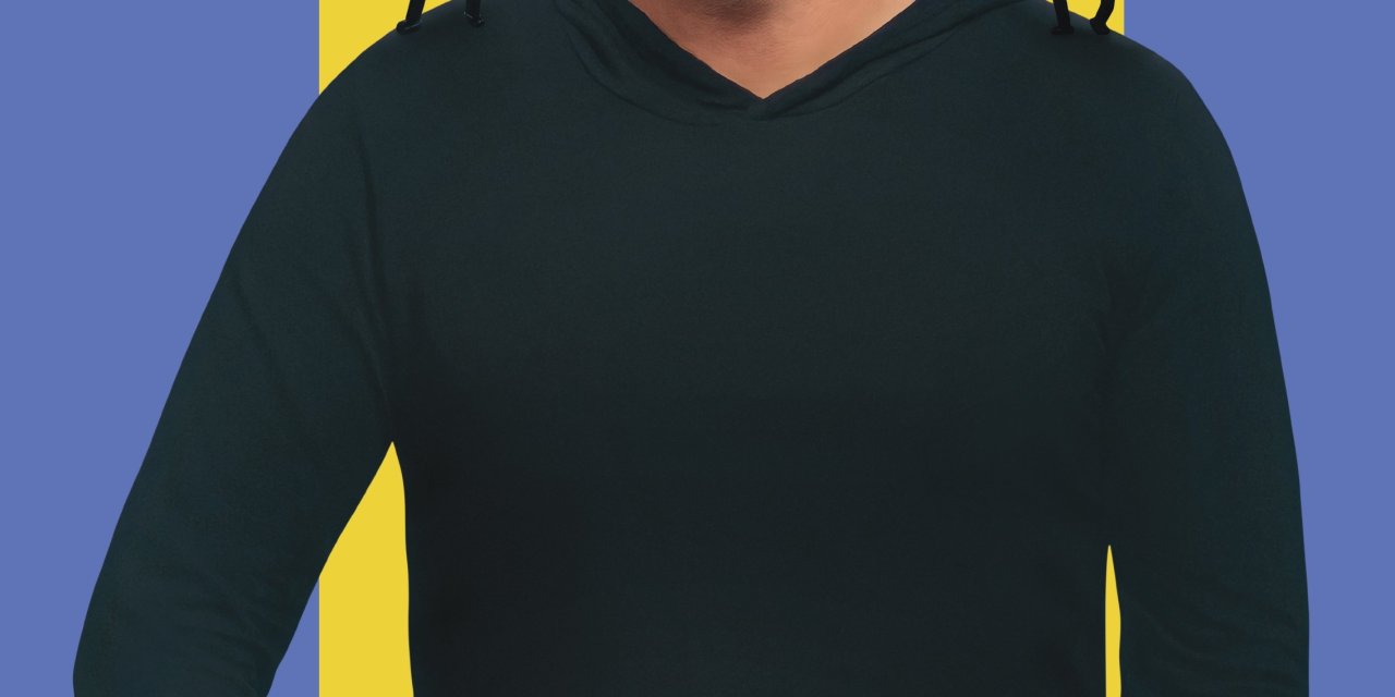 Kral Şakir İzmir'e Geliyor