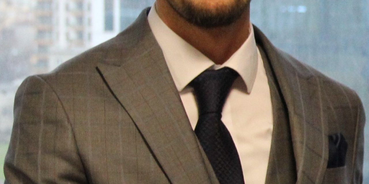 “Toptan Kadın Giyim Sektöründeki Üreticilerin İhracat Potansiyelini Artırıyoruz”