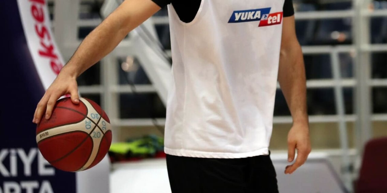 Euroleague'in Yolu Denizli'den Geçiyor