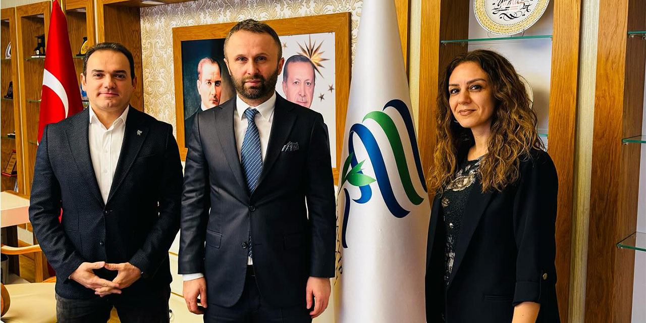 Yağmurun Başkentinden, Dünyanın En Kurak Yerine Bilim Seferi