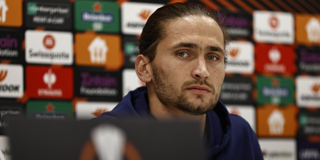 Fenerbahçe, Miguel Crespo'yu Rayo Vallecano'ya Kiraladı